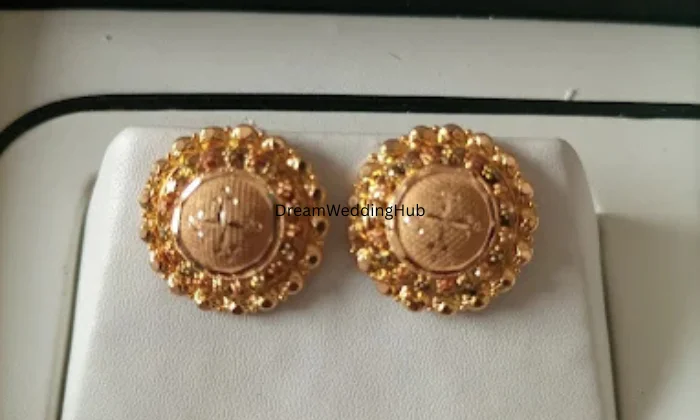 Jewellers Girdhari Lal
